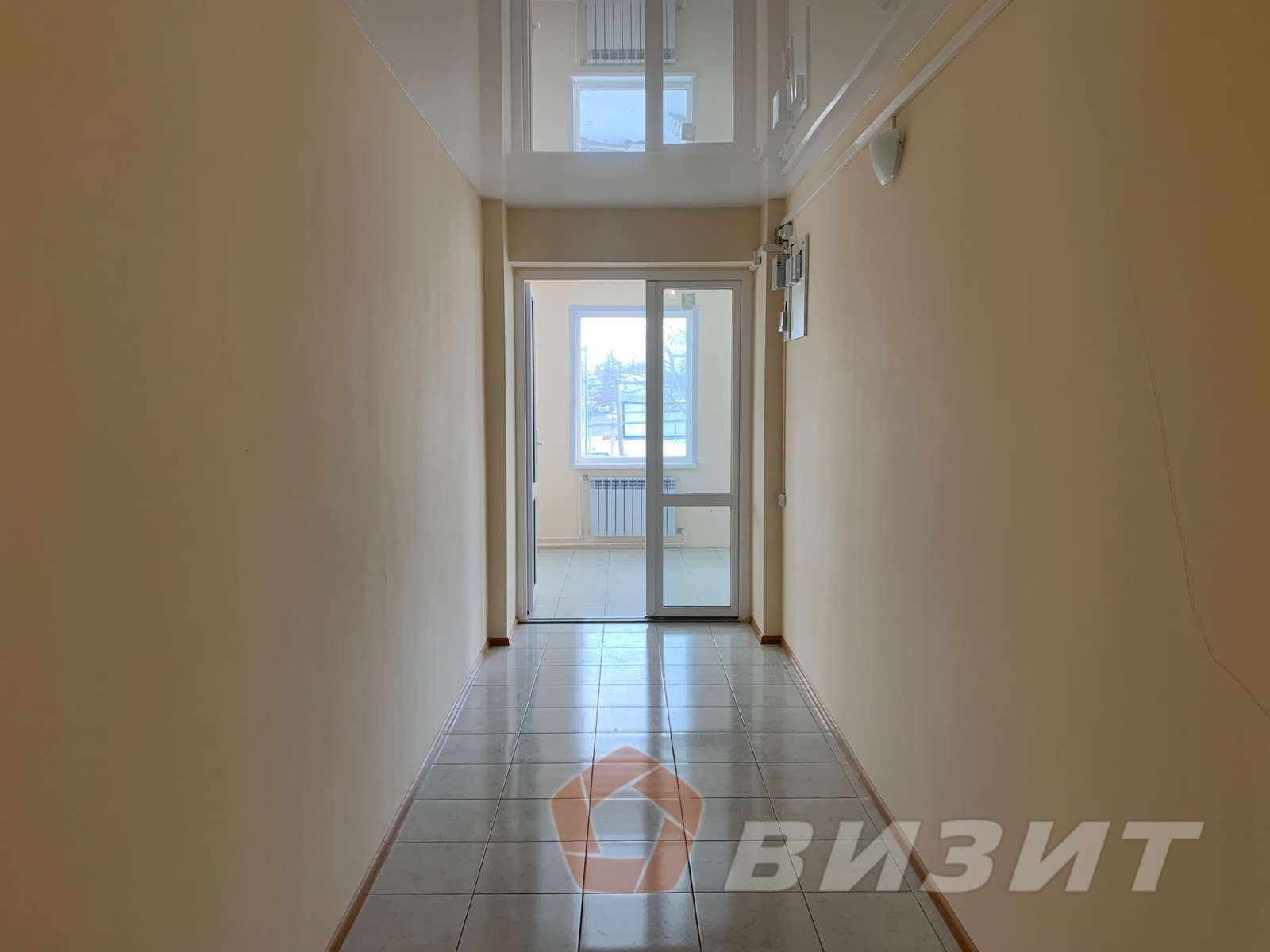 Аренда коммерческой недвижимости, 400м <sup>2</sup>, Самара, Радио улица,  27а