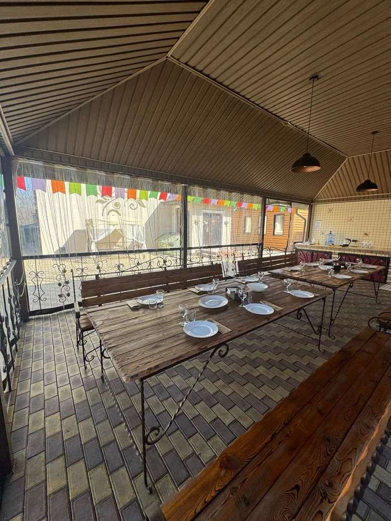 Продажа коммерческой недвижимости, 1390м <sup>2</sup>, Самара, 5-я улица,  6