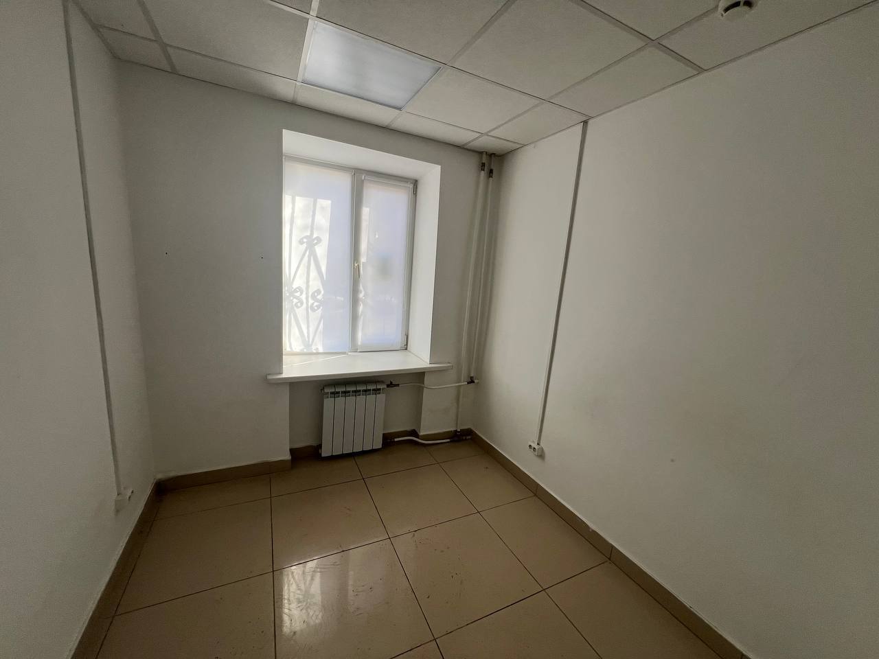 Продажа коммерческой недвижимости, 62м <sup>2</sup>, Самара, Металлургов проспект,  19а