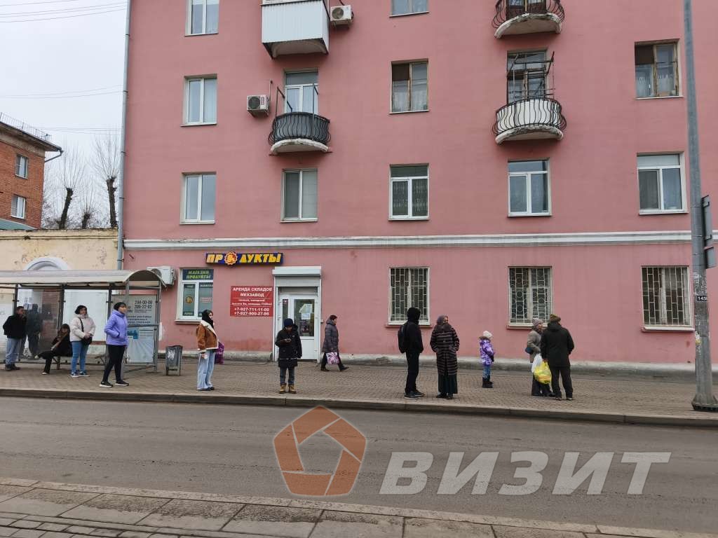 Аренда коммерческой недвижимости, 60м <sup>2</sup>, Самара, 10-й квартал,  13