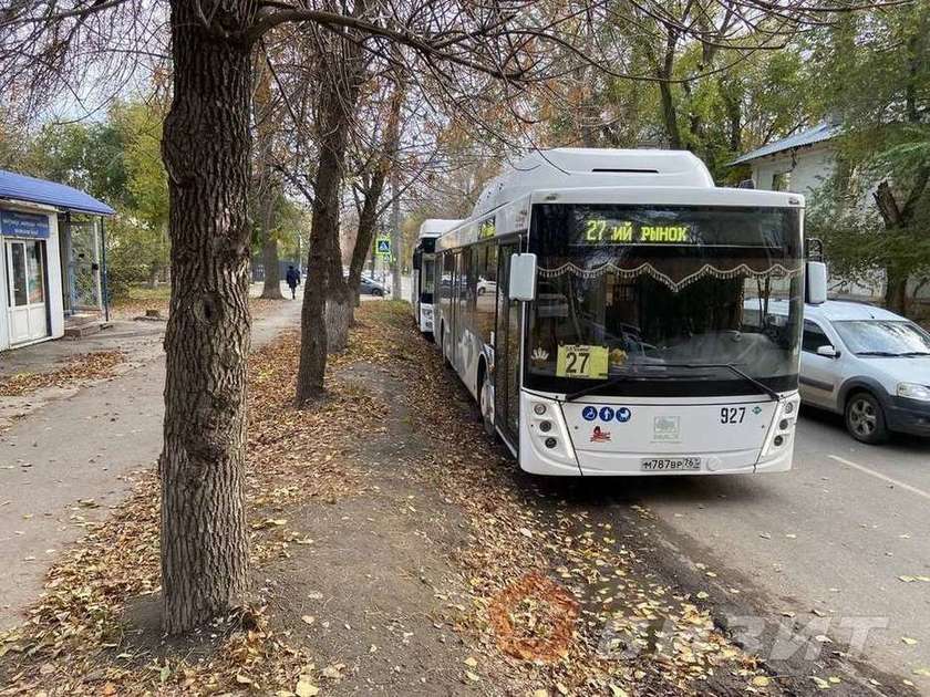 Аренда коммерческой недвижимости, 50м <sup>2</sup>, Самара, Калинина улица,  17А