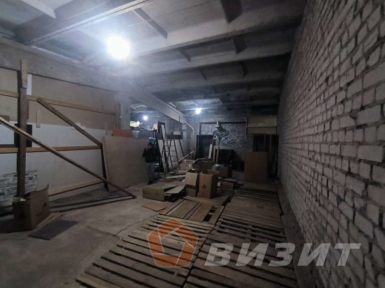 Аренда коммерческой недвижимости, 70м <sup>2</sup>, Самара, Клиническая улица,  212