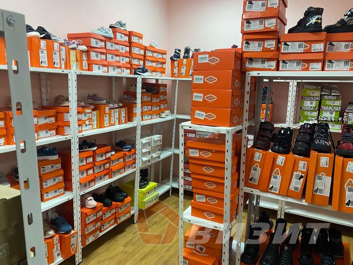 Аренда коммерческой недвижимости, 78м <sup>2</sup>, Самара, Ленина проспект,  2А