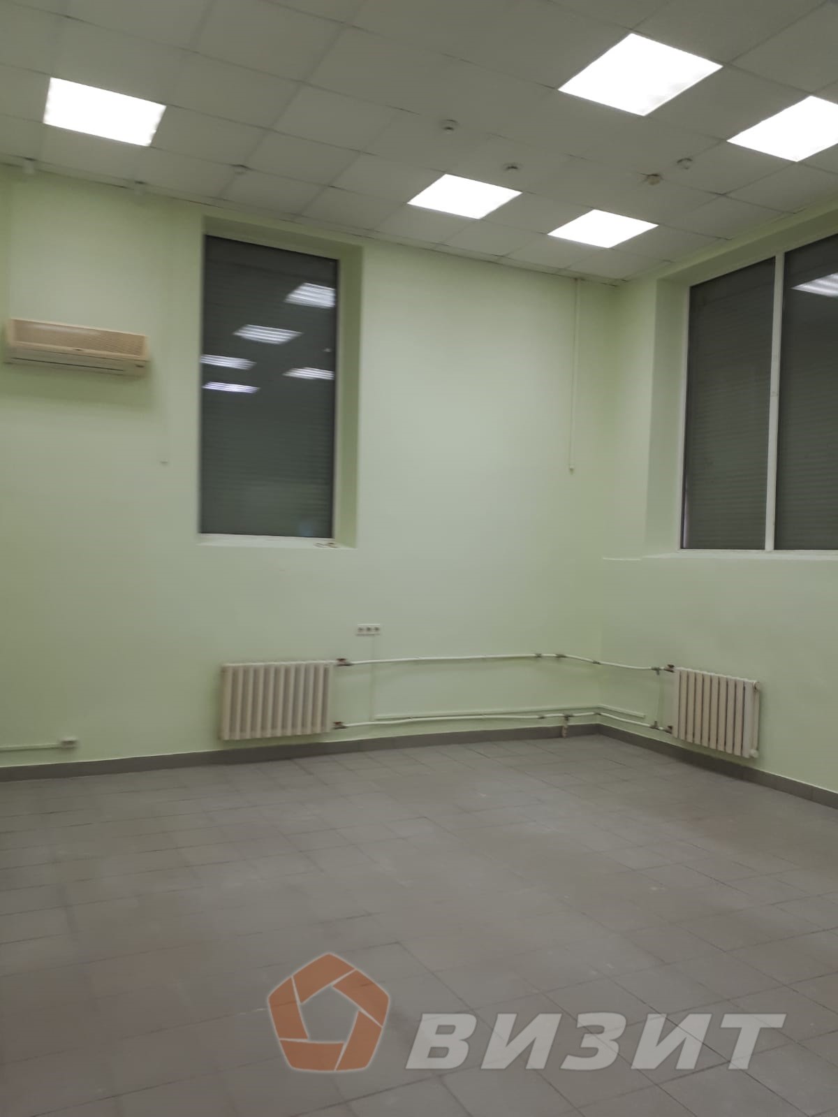 Аренда коммерческой недвижимости, 45м <sup>2</sup>, Самара, 22 Партсъезда улица,  21