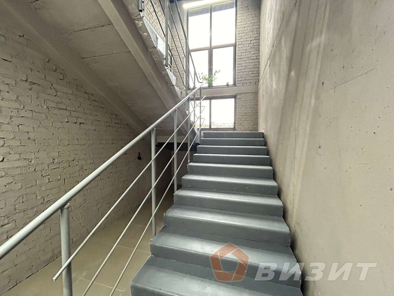 Аренда коммерческой недвижимости, 320м <sup>2</sup>, Самара, Самарская улица,  263