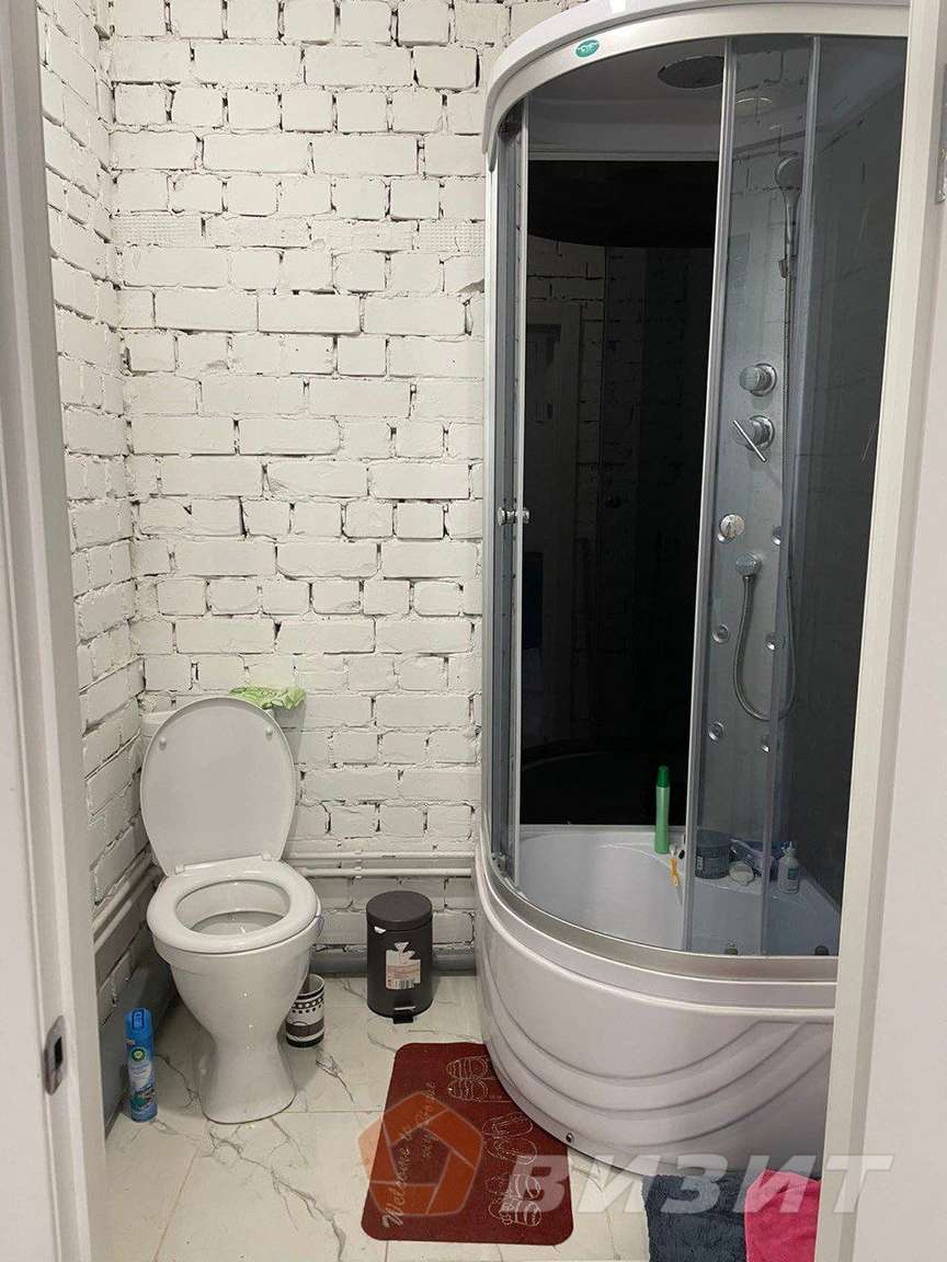 Продажа коммерческой недвижимости, 37м <sup>2</sup>, Самара, Максима Горького улица,  131