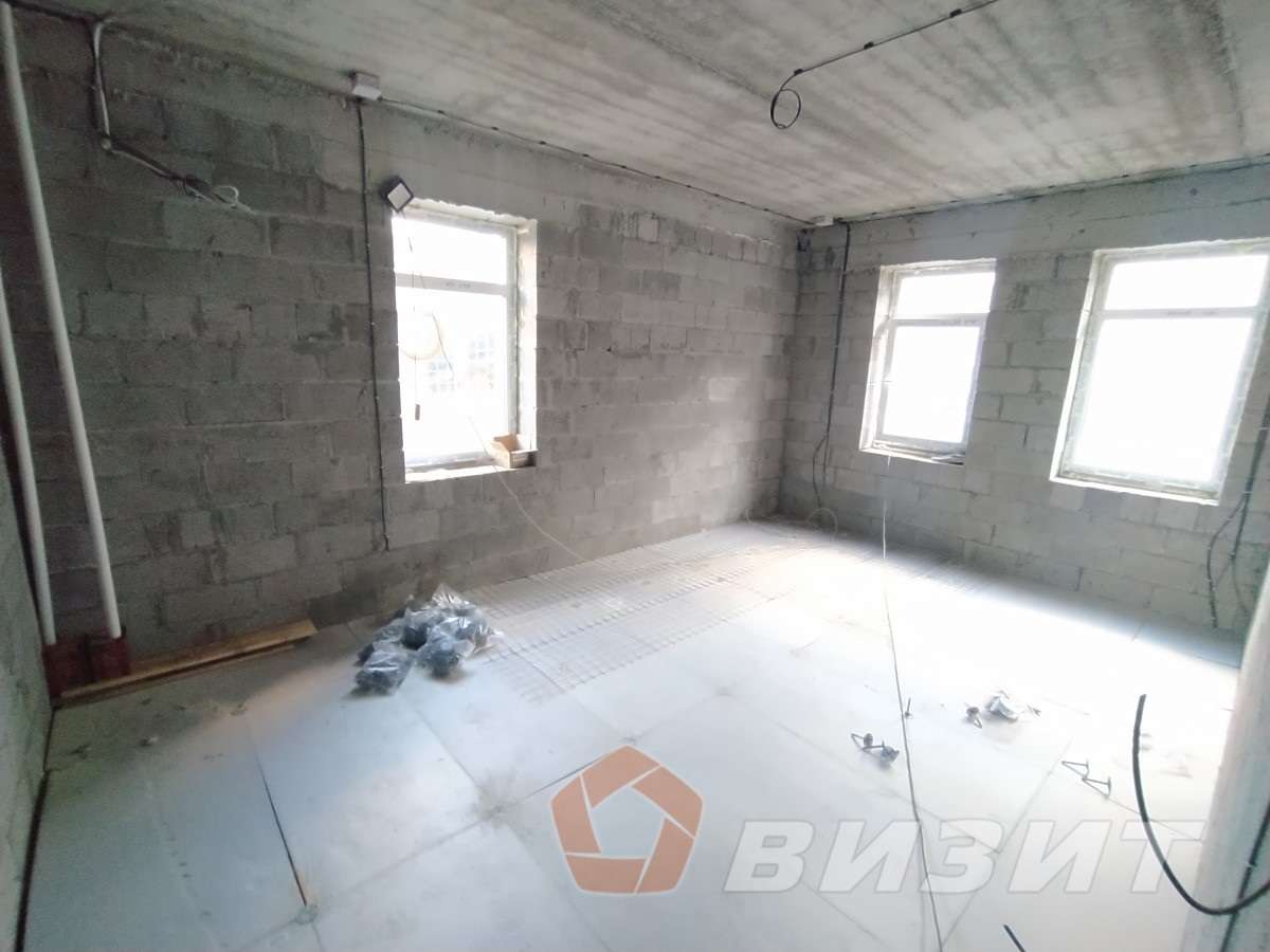 Аренда коммерческой недвижимости, 180м <sup>2</sup>, Самара, Куйбышева улица,  57а