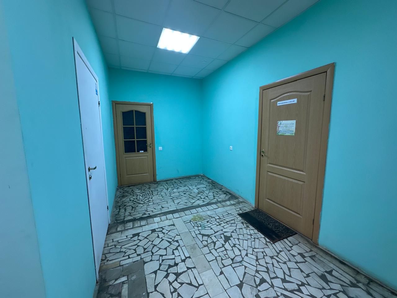 Аренда коммерческой недвижимости, 220м <sup>2</sup>, Самара, Арцыбушевская улица,  3А