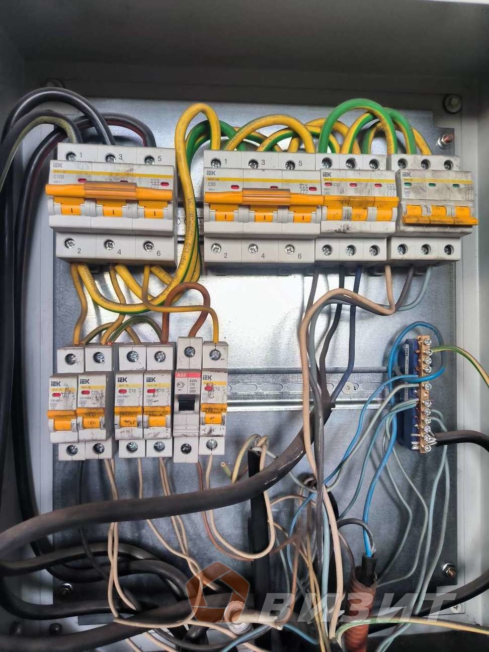 Аренда коммерческой недвижимости, 570м <sup>2</sup>, Самара, Северная улица,  5