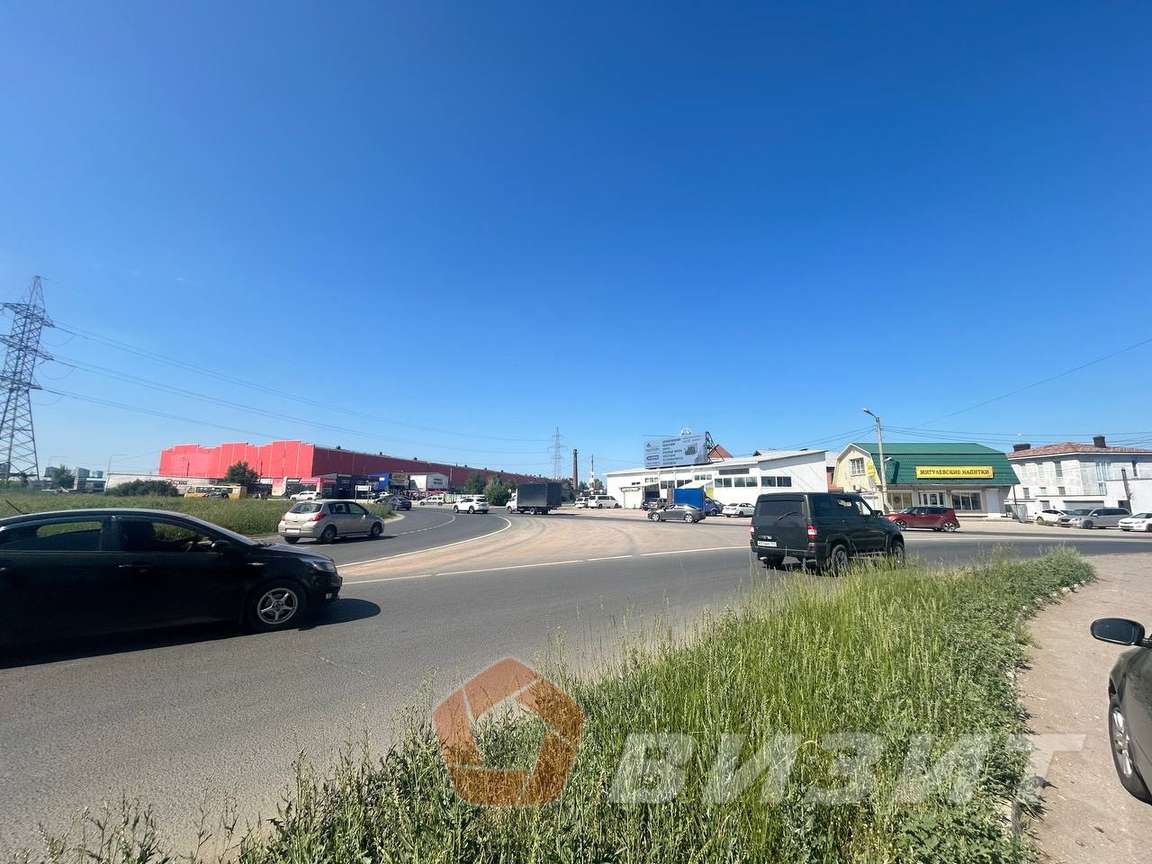 Аренда коммерческой недвижимости, 85м <sup>2</sup>, Самара, Станкозаводская улица,  42