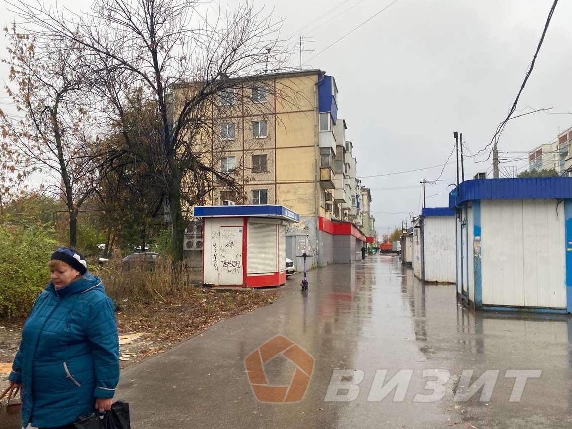 Продажа коммерческой недвижимости, 32м <sup>2</sup>, Самара, Победы улица,  149