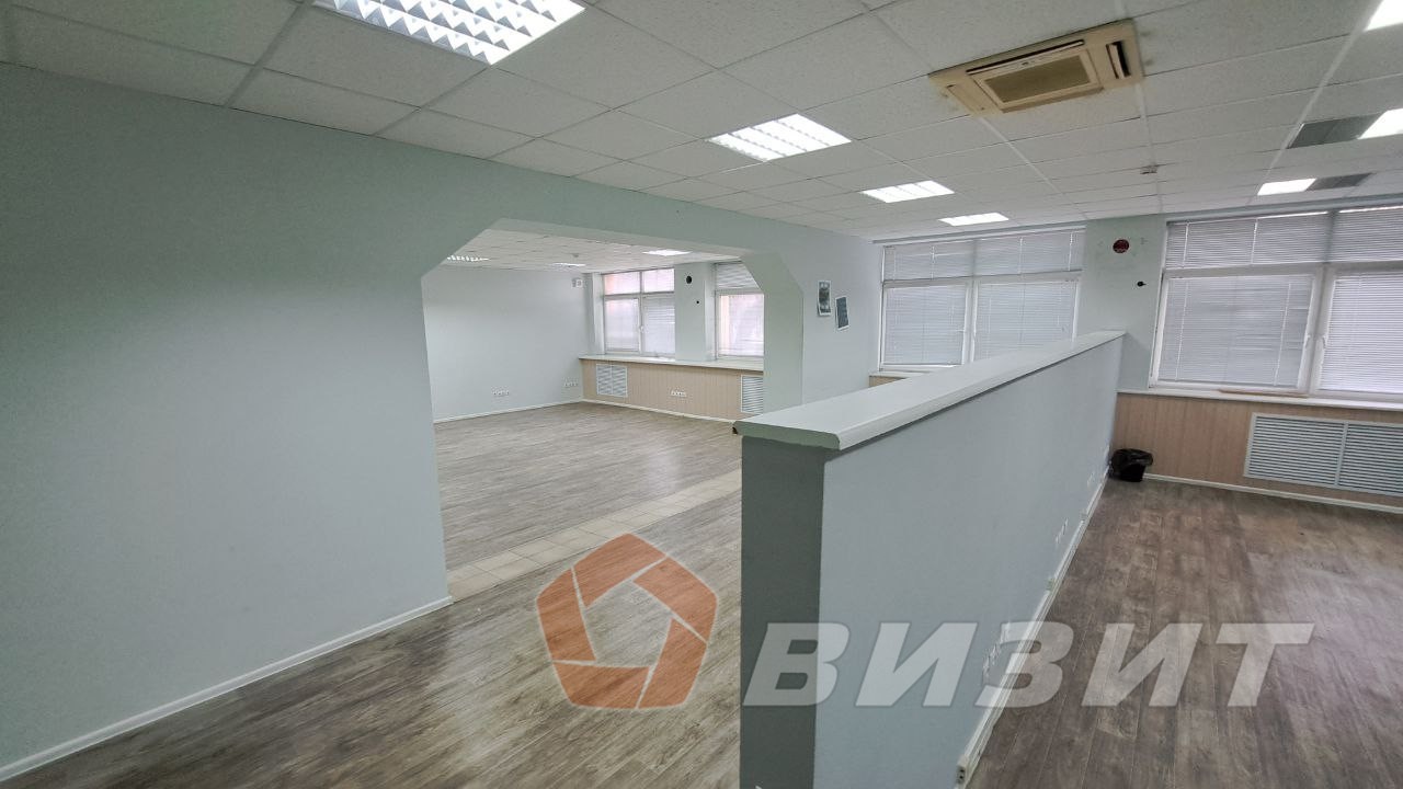 Аренда коммерческой недвижимости, 140м <sup>2</sup>, Самара, Авроры улица,  110к1