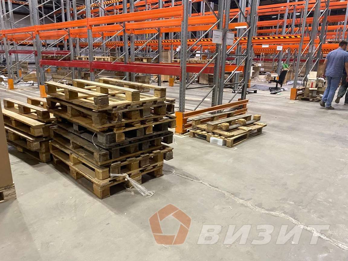 Аренда коммерческой недвижимости, 3260м <sup>2</sup>, Самара, Заводское шоссе,  20