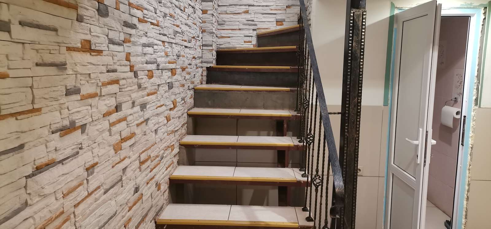 Аренда коммерческой недвижимости, 60м <sup>2</sup>, Самара, Масленникова проспект,  40