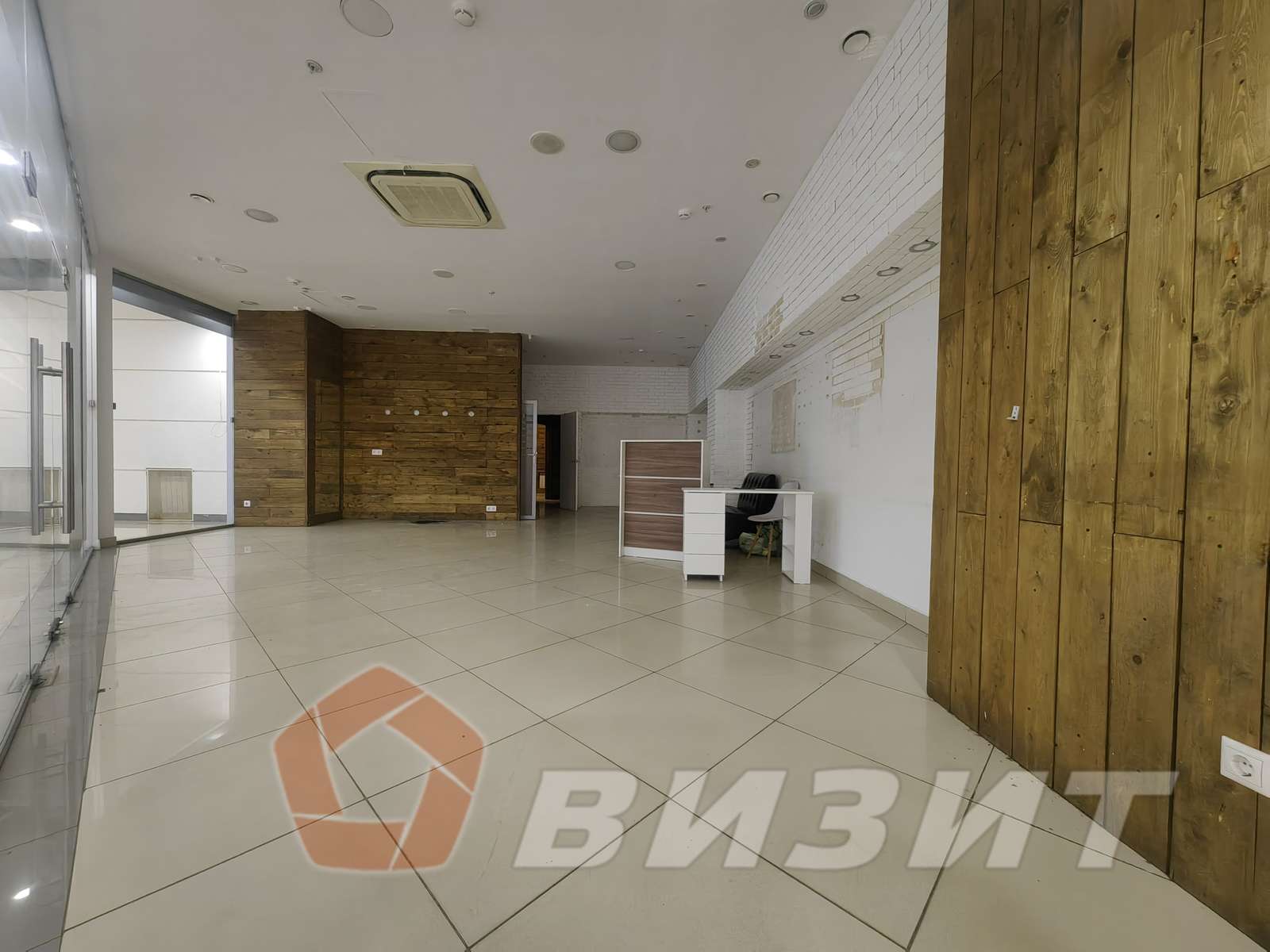 Аренда коммерческой недвижимости, 88м <sup>2</sup>, Самара, Московское шоссе,  17