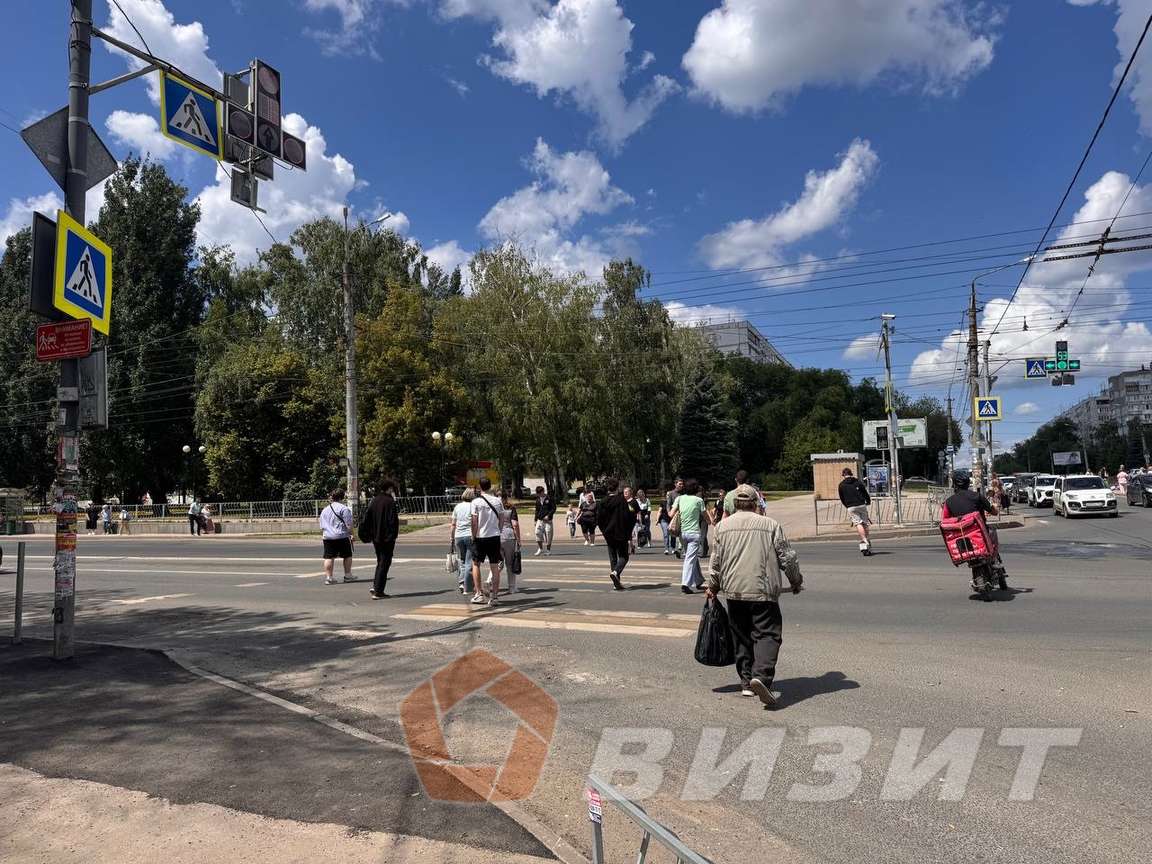 Аренда коммерческой недвижимости, 67м <sup>2</sup>, Самара, Стара-Загора улица,  137