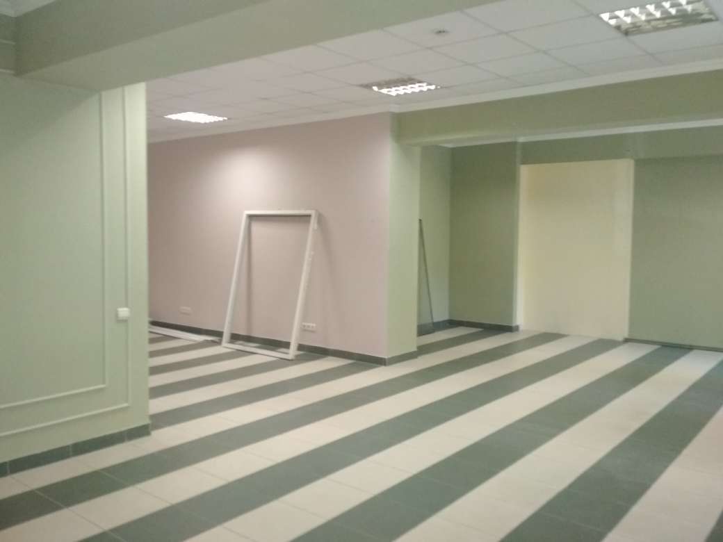 Продажа коммерческой недвижимости, 358м <sup>2</sup>, Самара, Масленникова проспект,  24