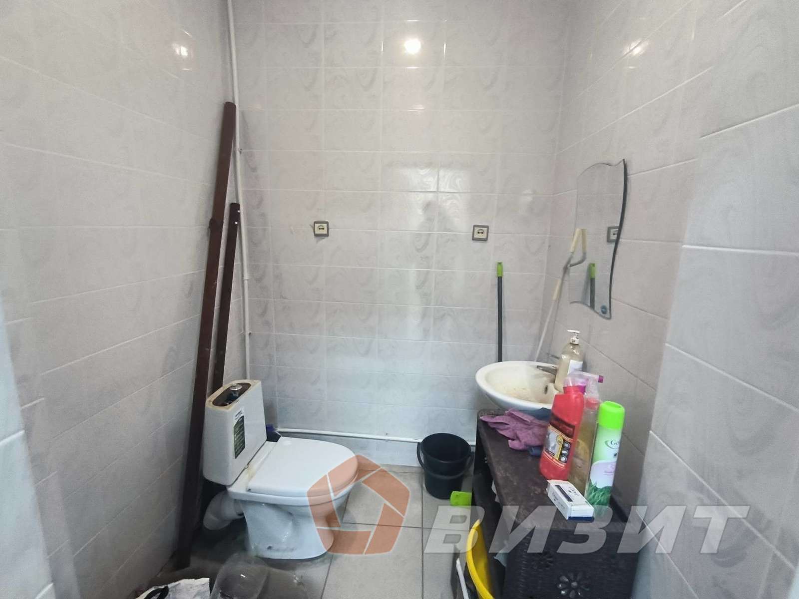 Аренда коммерческой недвижимости, 80м <sup>2</sup>, Самара, Кирова проспект,  10