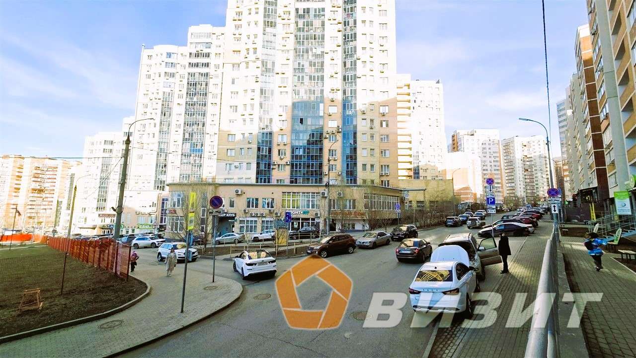 Аренда коммерческой недвижимости, 30м <sup>2</sup>, Самара, 5-я просека,  95