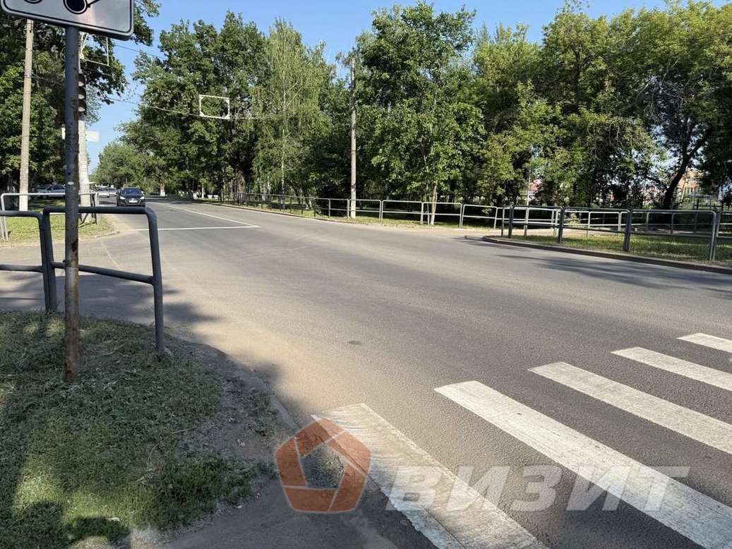 Продажа коммерческой недвижимости, 31м <sup>2</sup>, Самара, Сергея Лазо улица,  34