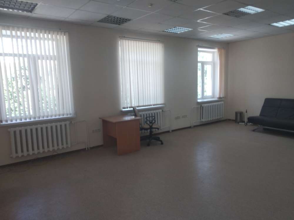 Продажа коммерческой недвижимости, 3539м <sup>2</sup>, Самара, Корабельная улица,  5