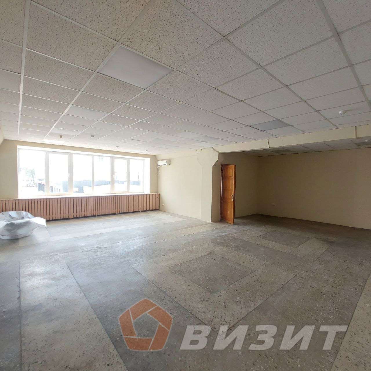 Аренда коммерческой недвижимости, 80м <sup>2</sup>, Самара, Заводское шоссе,  27