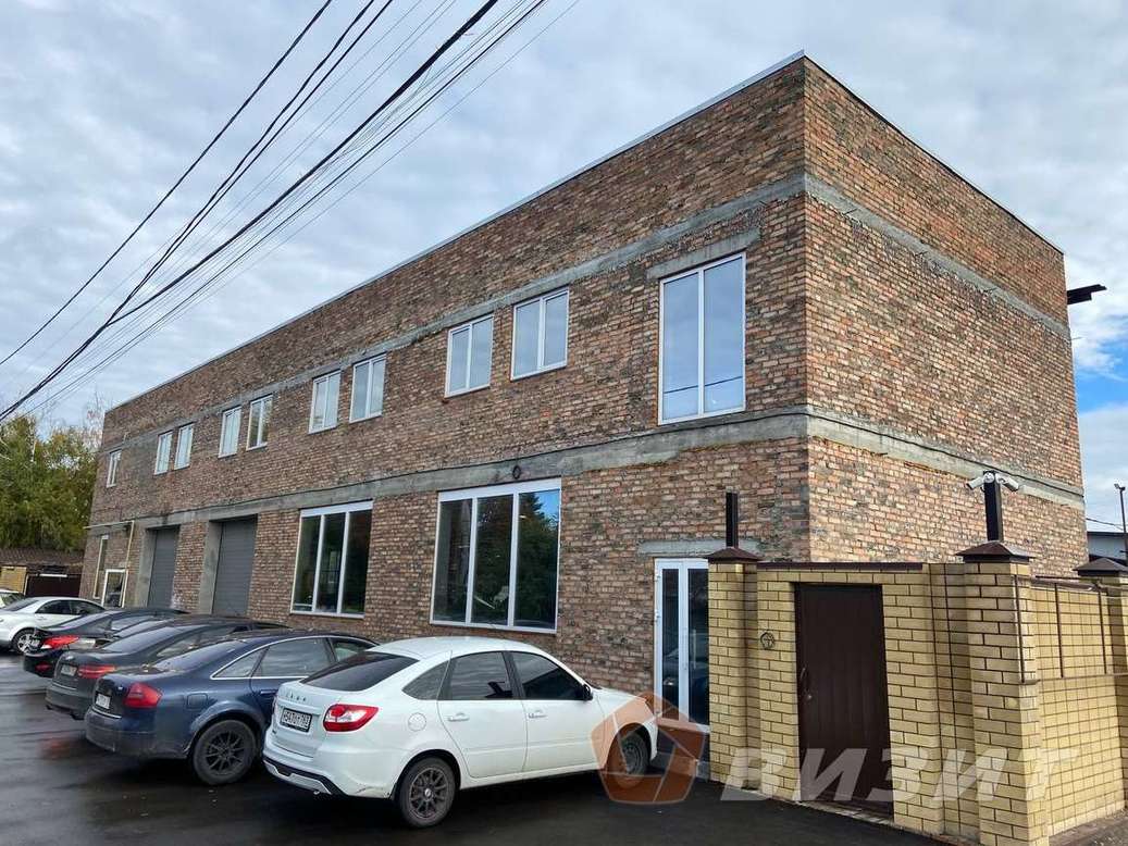 Аренда коммерческой недвижимости, 250м <sup>2</sup>, Самара, Чекистов улица,  224