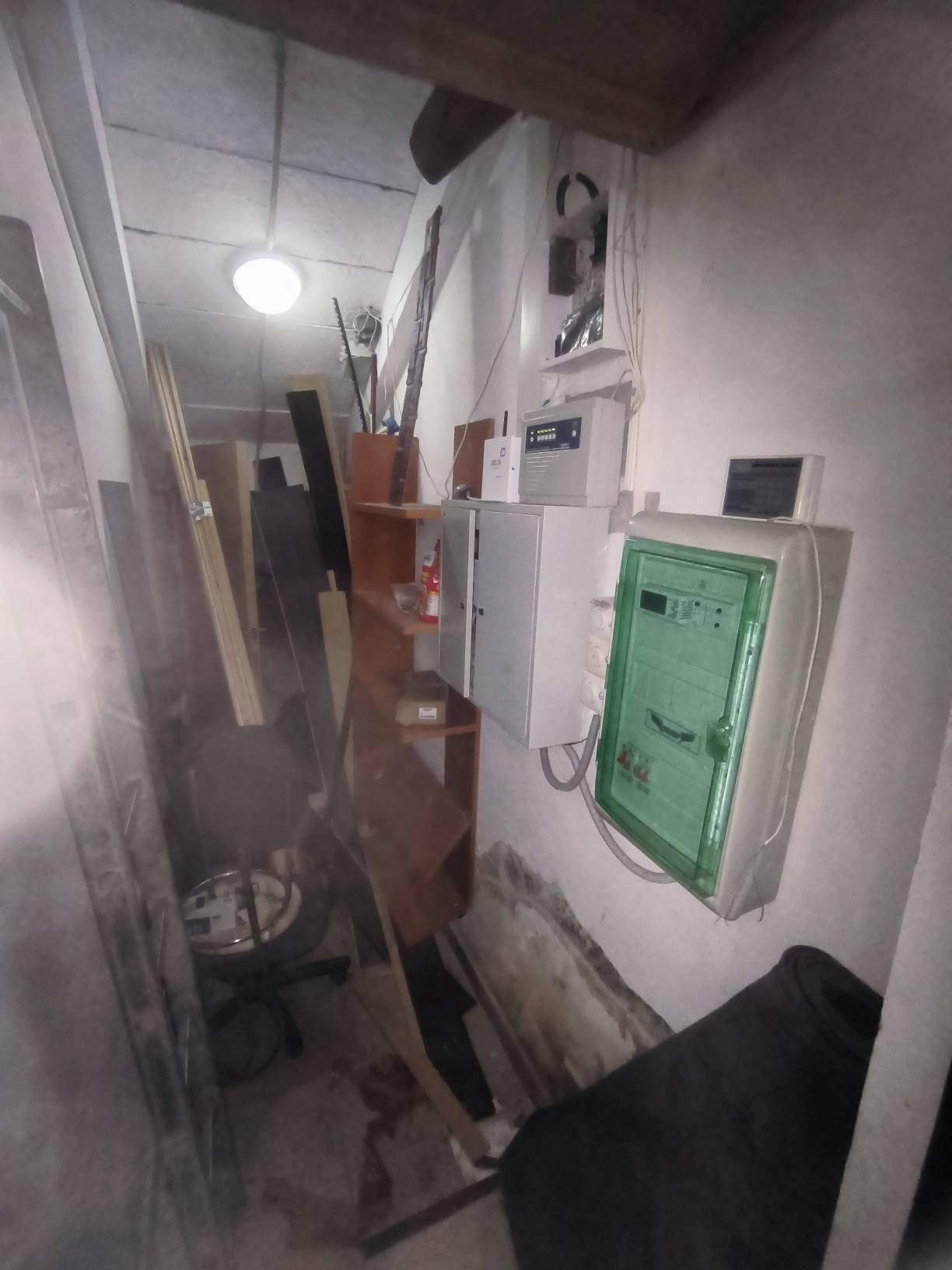 Продажа коммерческой недвижимости, 354м <sup>2</sup>, Самара, Революционная улица,  130