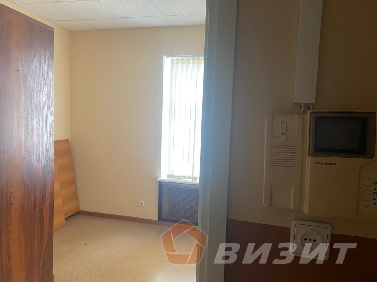 Аренда коммерческой недвижимости, 349м <sup>2</sup>, Самара, Чапаевская улица,  146