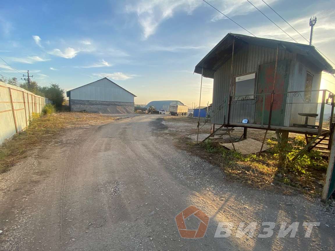 Аренда коммерческой недвижимости, 300м <sup>2</sup>, Самарская