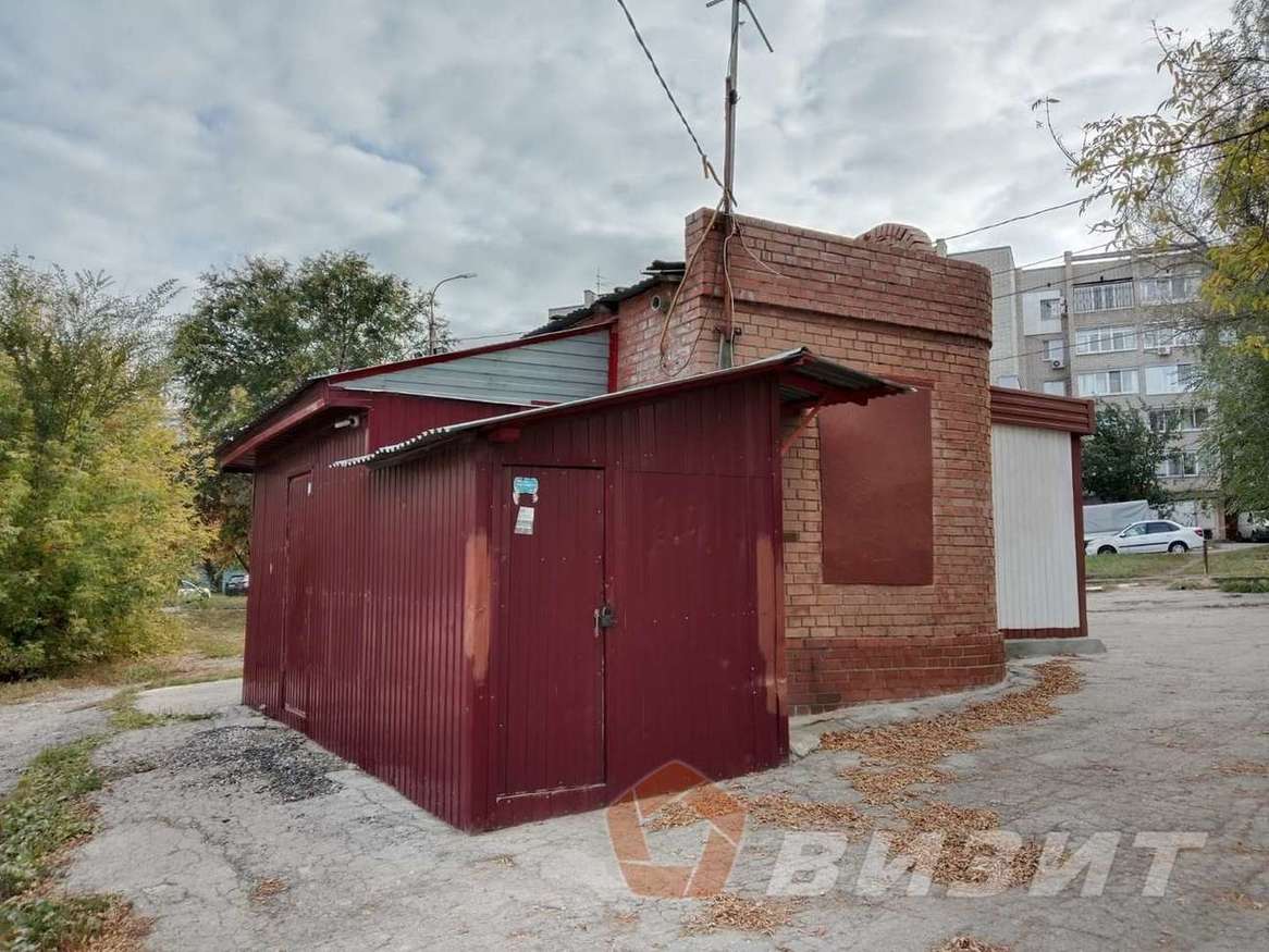 Аренда коммерческой недвижимости, 30м <sup>2</sup>, Самара, Советской Армии улица,  258Б