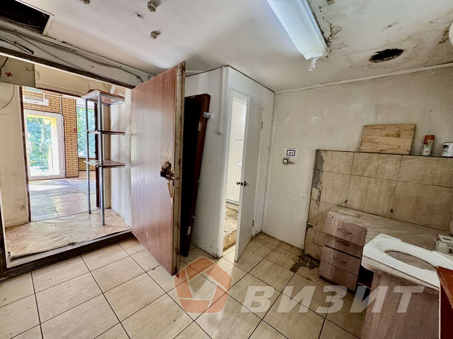 Аренда коммерческой недвижимости, 79м <sup>2</sup>, Самара, Стара-Загора улица,  167б