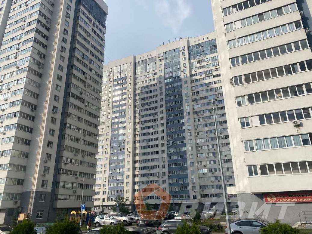 Продажа коммерческой недвижимости, 75м <sup>2</sup>, Самара, Ташкентская улица,  173