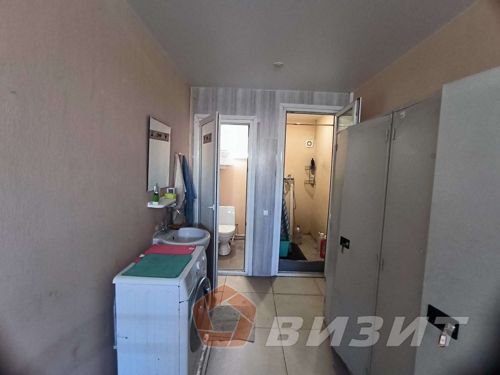 Аренда коммерческой недвижимости, 570м <sup>2</sup>, Самара, Северная улица,  5