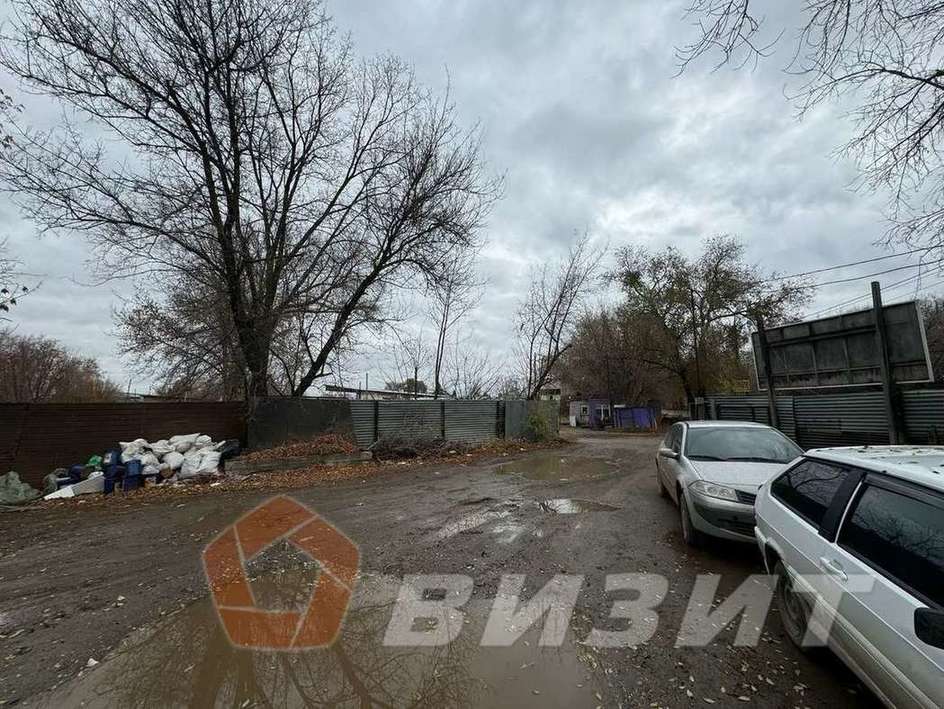 Аренда коммерческой недвижимости, 1000м <sup>2</sup>, Самара, Аэропортовское шоссе,  1