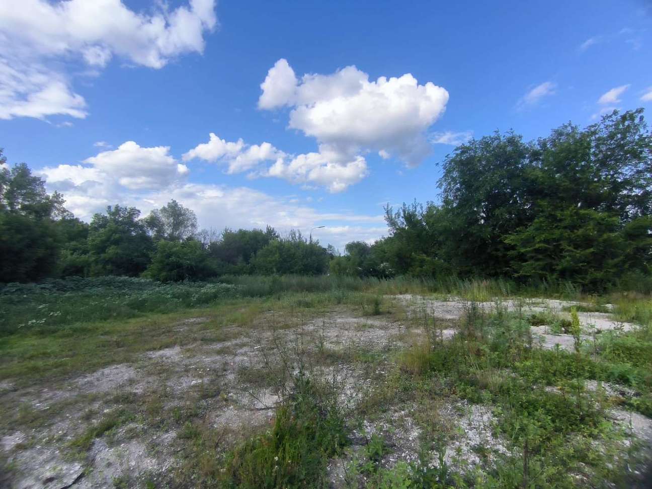 Продажа коммерческой недвижимости, 1467м <sup>2</sup>, Самарская, Балтийский проезд,  12