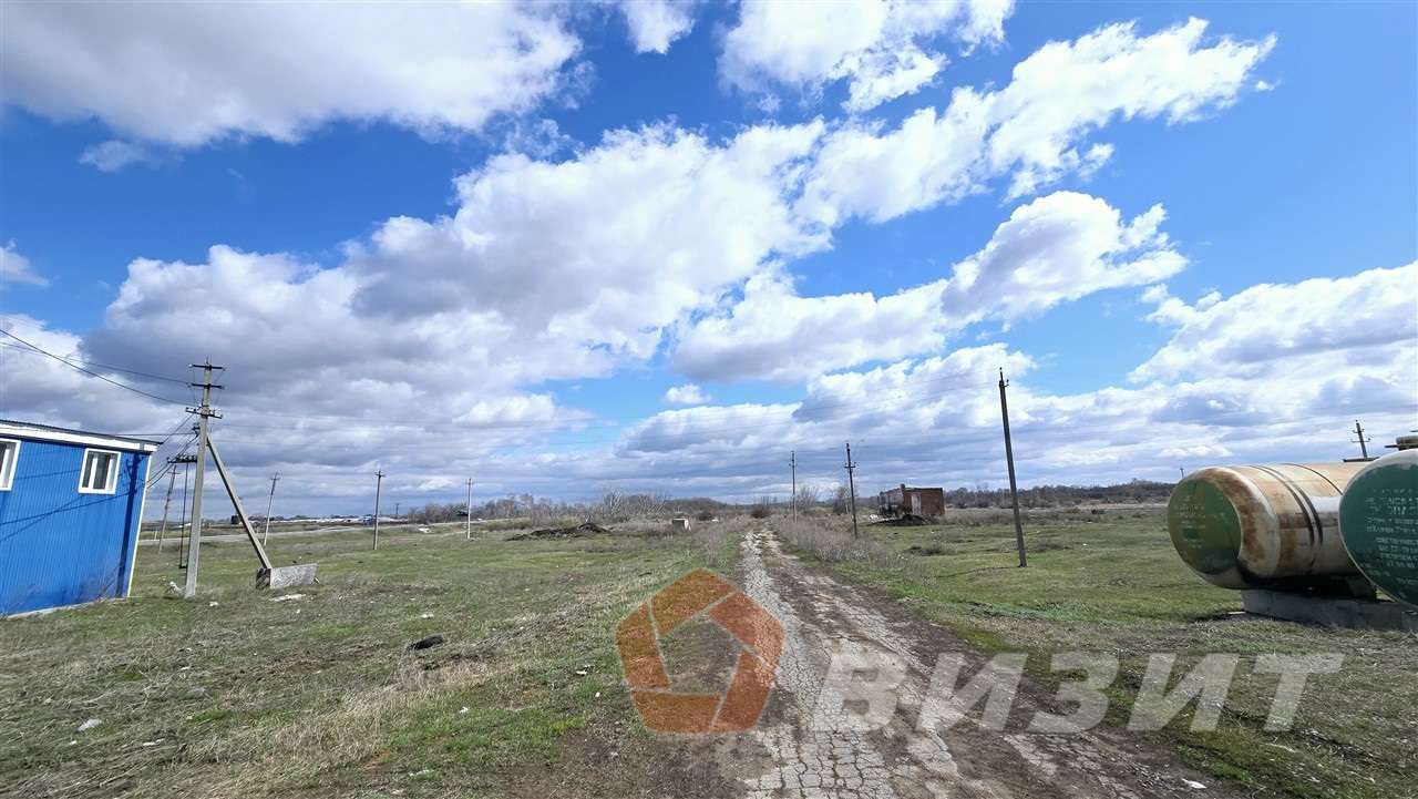 Продажа коммерческой недвижимости, 200м <sup>2</sup>, Самарская, Дорожная,  17