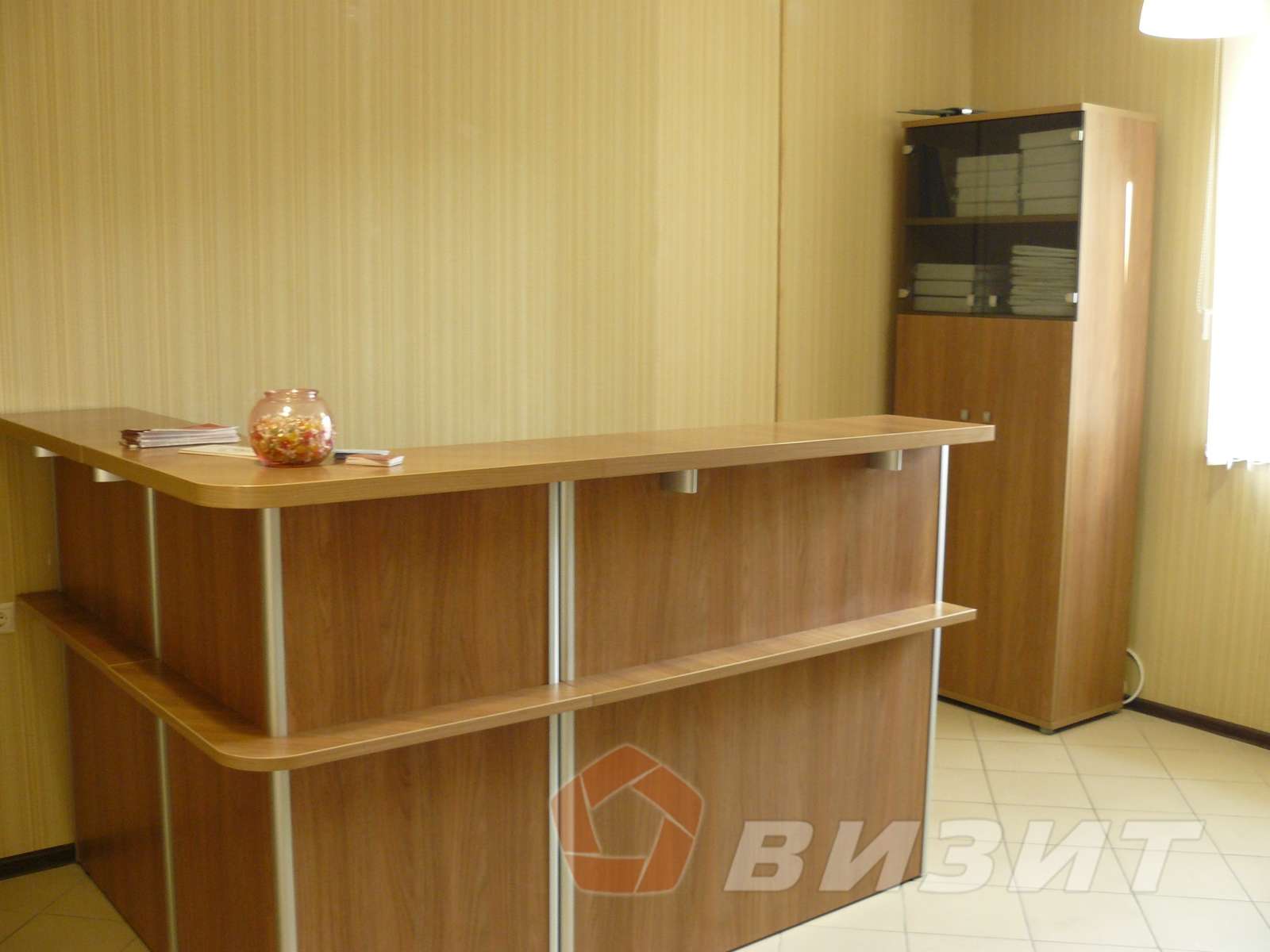 Продажа коммерческой недвижимости, 389м <sup>2</sup>, Самара, Промышленности улица,  181