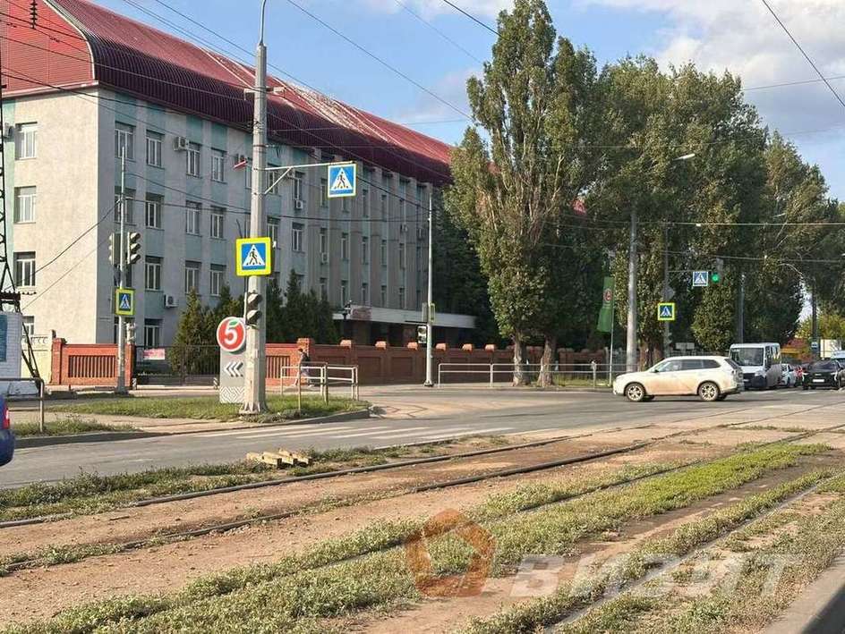 Аренда коммерческой недвижимости, 78м <sup>2</sup>, Самара, Заводское шоссе,  18/4