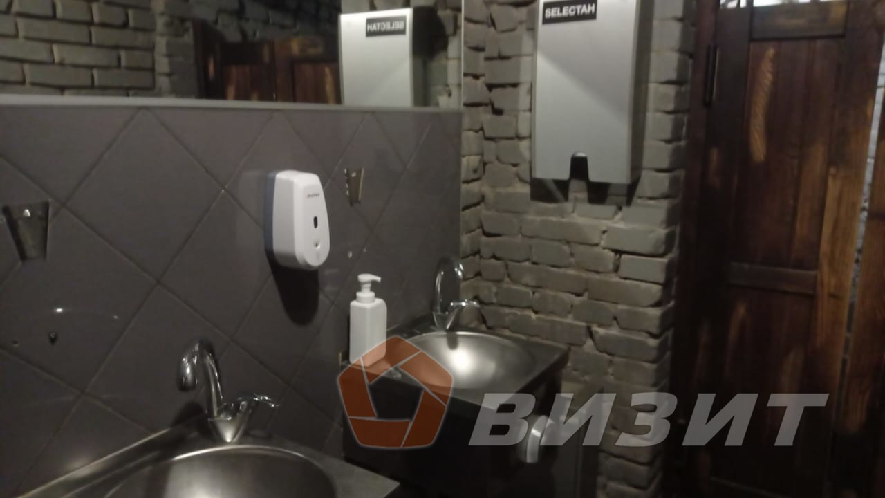 Аренда коммерческой недвижимости, 187м <sup>2</sup>, Самара, Молодогвардейская улица,  102