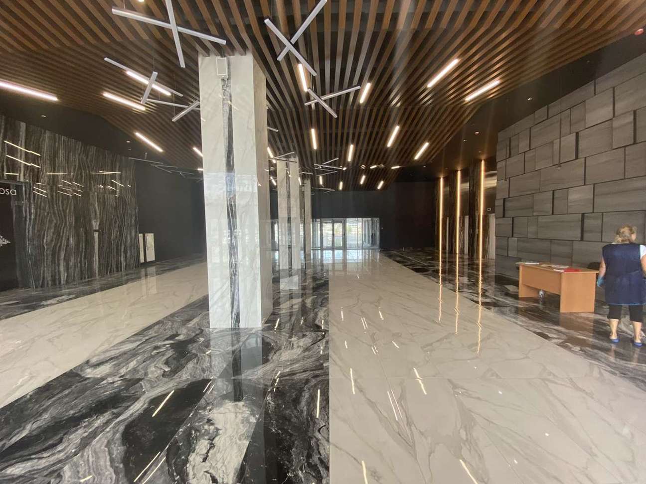 Аренда коммерческой недвижимости, 280м <sup>2</sup>, Самара, Московское шоссе,  4к4