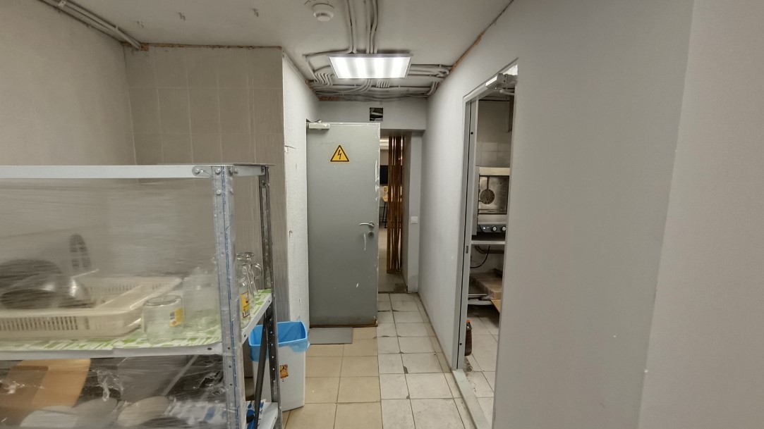 Аренда коммерческой недвижимости, 292м <sup>2</sup>, Новокуйбышевск, Победы проспект,  10