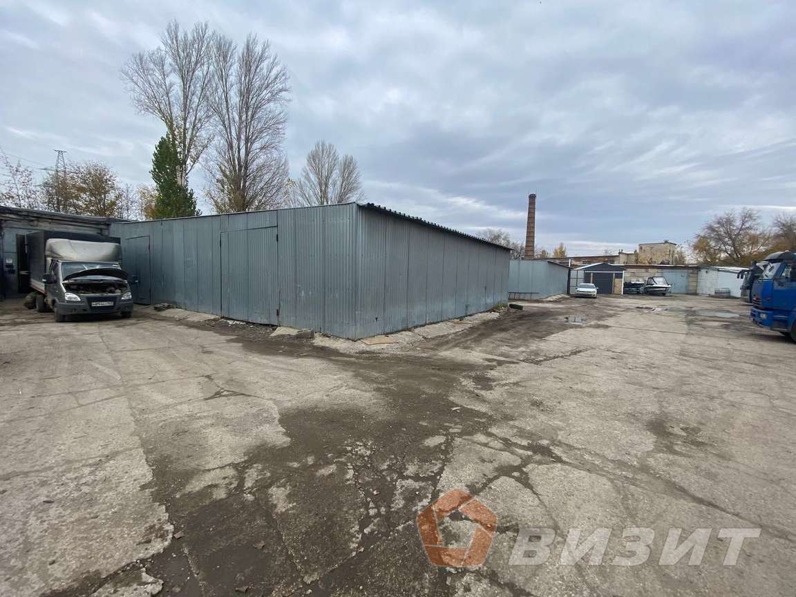 Аренда коммерческой недвижимости, 130м <sup>2</sup>, Самара, Олимпийская улица,  73