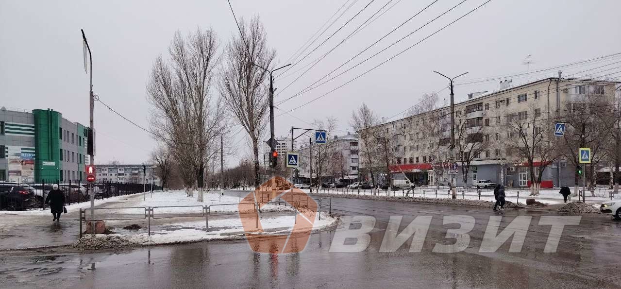 Продажа коммерческой недвижимости, 91м <sup>2</sup>, Новокуйбышевск, Молодежная улица,  10