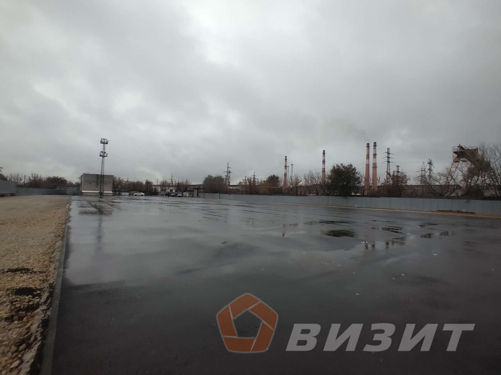 Продажа коммерческой недвижимости, 600м <sup>2</sup>, Самара, Олимпийская улица,  63