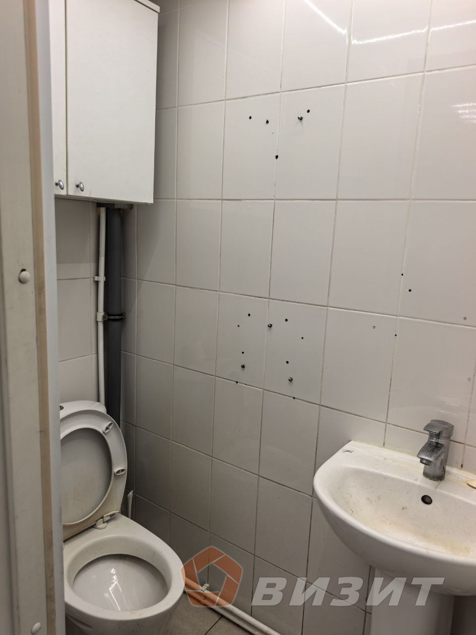 Аренда коммерческой недвижимости, 230м <sup>2</sup>, Самара, Куйбышева улица,  84