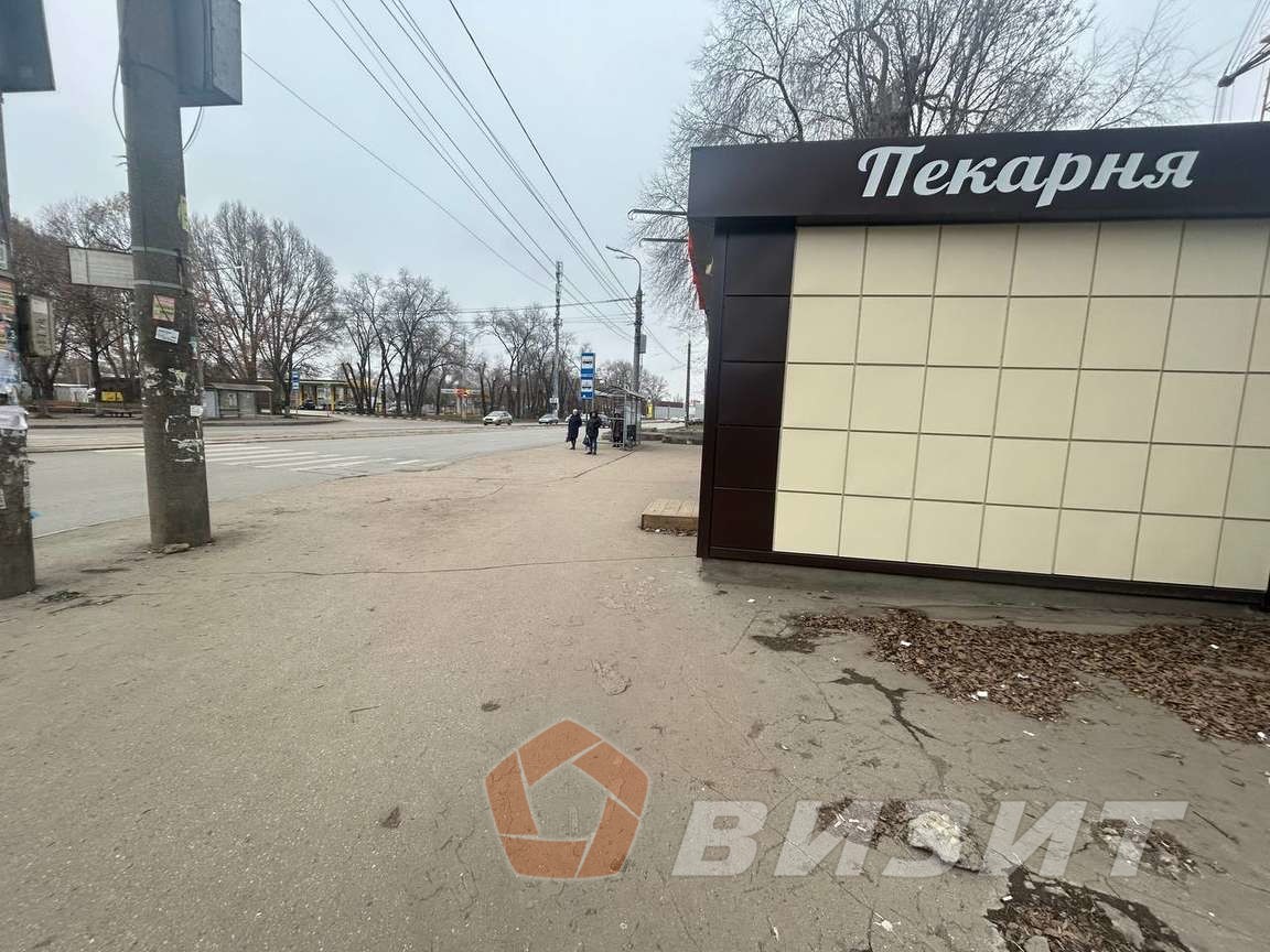 Аренда коммерческой недвижимости, 32м <sup>2</sup>, Самара, Гагарина улица,  128г