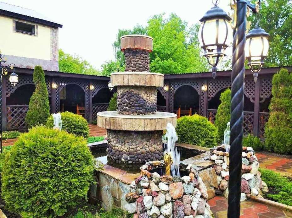 Аренда коммерческой недвижимости, 1400м <sup>2</sup>, Самара, Кабановская улица,  48/50