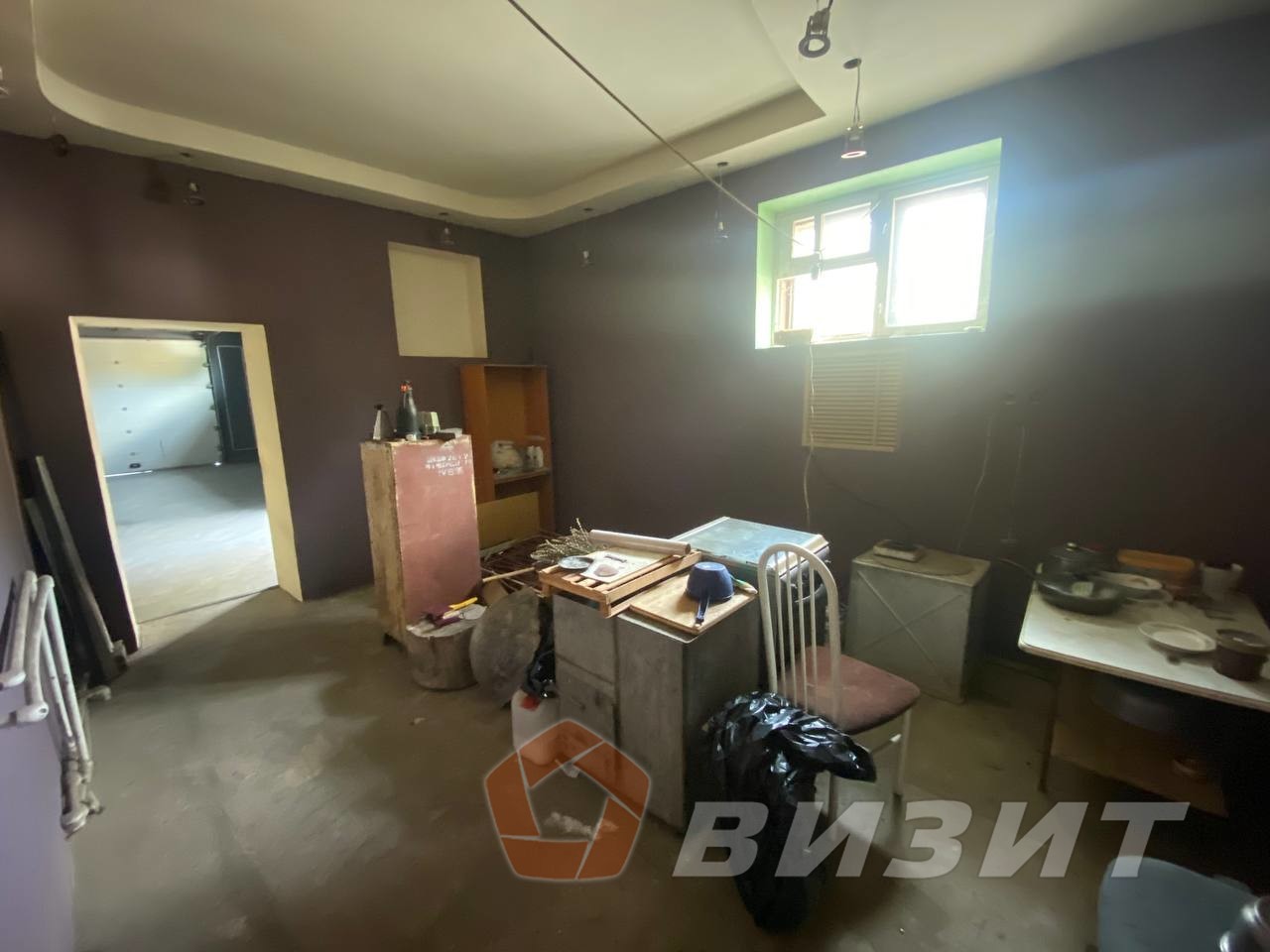 Аренда коммерческой недвижимости, 300м <sup>2</sup>, Придорожный, Шоссейная улица,  3