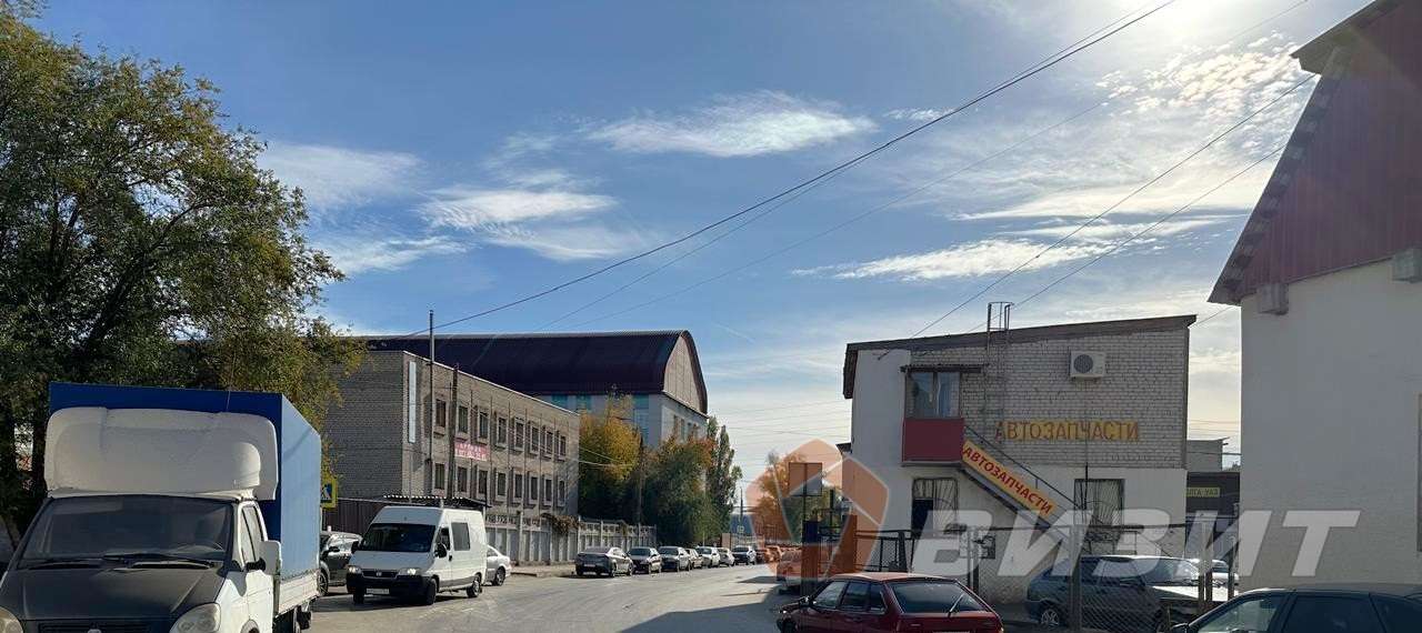 Аренда коммерческой недвижимости, 153м <sup>2</sup>, Самара, Управленческий тупик,  7/5